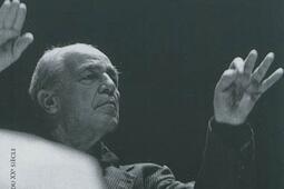 Entretien avec Pierre Boulez : la naissance d'un compositeur.jpg