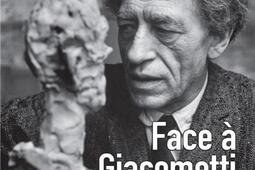 Face à Giacometti.jpg