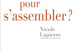 Faut-il se ressembler pour s'assembler ?.jpg