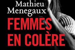 Femmes en colère.jpg