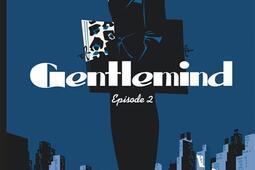 Gentlemind. Vol. 2.jpg