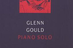 Glenn Gould, piano solo : aria et trente variations.jpg