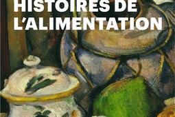 Histoires de l'alimentation.jpg