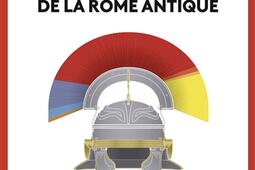 Infographie de la Rome antique.jpg