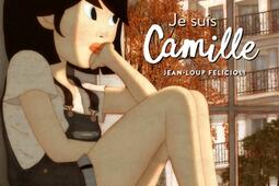 Je suis Camille.jpg