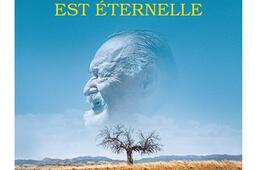 Jim Harrison : seule la terre est éternelle.jpg