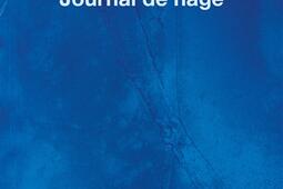 Journal de nage.jpg