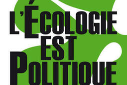 L'écologie est politique.jpg