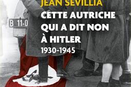 L'Autriche contre Hitler.jpg