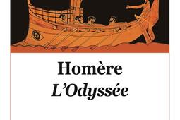 L'Odyssée.jpg