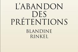 L'abandon des prétentions.jpg