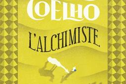 L'alchimiste.jpg