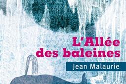 L'allée des baleines.jpg