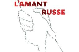 L'amant russe.jpg