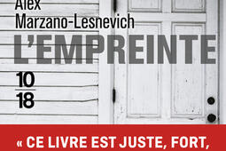 L'empreinte.jpg