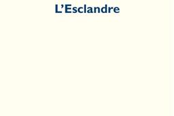 L'esclandre.jpg