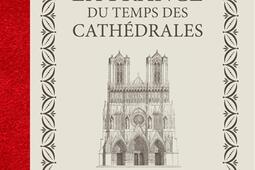 La France du temps des cathédrales.jpg