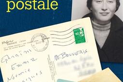 La carte postale.jpg