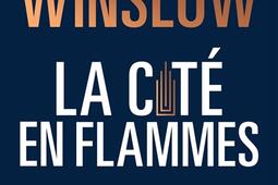 La cité en flammes.jpg