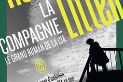 La compagnie : le grand roman de la CIA.jpg