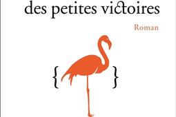 La déesse des petites victoires.jpg