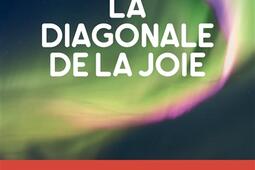 La diagonale de la joie : voyage au coeur de la transe.jpg