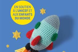 La faiseuse detoiles_Le Livre de poche_UNICEF.jpg