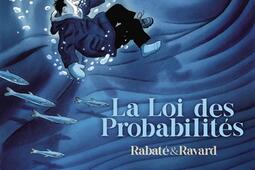 La loi des probabilités.jpg