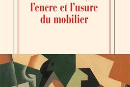 La lumière, l'encre et l'usure du mobilier.jpg