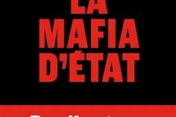 La mafia d'Etat.jpg