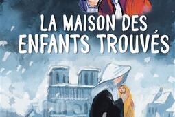 La maison des enfants trouvés.jpg