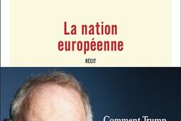 La nation européenne : récit.jpg