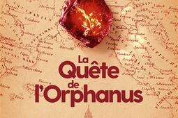 La quête de l'Orphanus.jpg