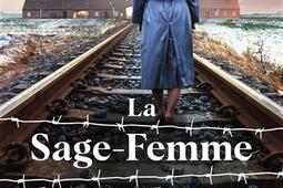 La sage-femme d'Auschwitz.jpg