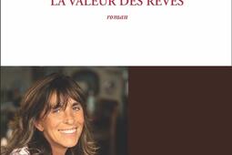 La valeur des rêves.jpg