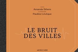 Le bruit des villes.jpg