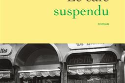 Le café suspendu.jpg