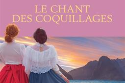 Le chant des coquillages.jpg