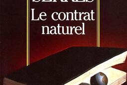 Le contrat naturel.jpg