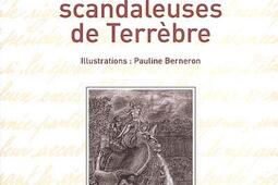 Le cycle des contrées. Vol. 4. Chroniques scandaleuses de Terrèbre.jpg