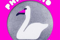 Le cygne de Popper.jpg