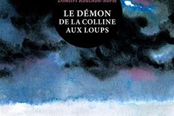 Le démon de la colline aux loups.jpg