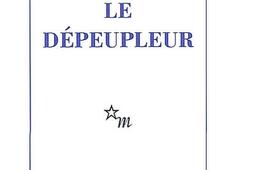 Le dépeupleur.jpg