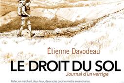 Le droit du sol : journal d'un vertige.jpg