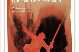 Le feu : journal d'une escouade.jpg