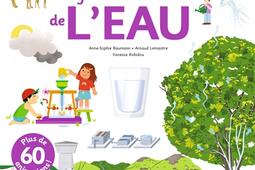 Le grand livre animé de l'eau.jpg