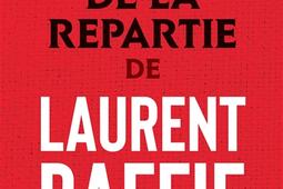 Le guide de la repartie de Laurent Baffie.jpg