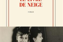 Le livre de Neige.jpg