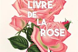 Le livre de la rose.jpg