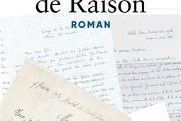 Le livre de raison.jpg